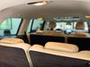 2017 Mercedes-Benz GLS 450 | Worth, IL | Titan Auto Sales 2017 Mercedes-Benz GLS 450 | Worth, IL | Titan Auto Sales