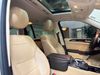2017 Mercedes-Benz GLS 450 | Worth, IL | Titan Auto Sales 2017 Mercedes-Benz GLS 450 | Worth, IL | Titan Auto Sales