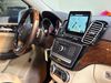 2017 Mercedes-Benz GLS 450 | Worth, IL | Titan Auto Sales 2017 Mercedes-Benz GLS 450 | Worth, IL | Titan Auto Sales