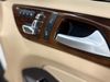 2017 Mercedes-Benz GLS 450 | Worth, IL | Titan Auto Sales 2017 Mercedes-Benz GLS 450 | Worth, IL | Titan Auto Sales