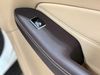 2017 Mercedes-Benz GLS 450 | Worth, IL | Titan Auto Sales 2017 Mercedes-Benz GLS 450 | Worth, IL | Titan Auto Sales