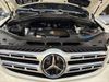 2017 Mercedes-Benz GLS 450 | Worth, IL | Titan Auto Sales 2017 Mercedes-Benz GLS 450 | Worth, IL | Titan Auto Sales