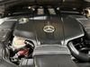 2017 Mercedes-Benz GLS 450 | Worth, IL | Titan Auto Sales 2017 Mercedes-Benz GLS 450 | Worth, IL | Titan Auto Sales