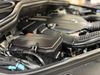 2017 Mercedes-Benz GLS 450 | Worth, IL | Titan Auto Sales 2017 Mercedes-Benz GLS 450 | Worth, IL | Titan Auto Sales