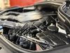 2017 Mercedes-Benz GLS 450 | Worth, IL | Titan Auto Sales 2017 Mercedes-Benz GLS 450 | Worth, IL | Titan Auto Sales