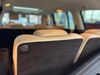 2017 Mercedes-Benz GLS 450 | Worth, IL | Titan Auto Sales 2017 Mercedes-Benz GLS 450 | Worth, IL | Titan Auto Sales