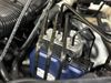 2017 Mercedes-Benz GLS 450 | Worth, IL | Titan Auto Sales 2017 Mercedes-Benz GLS 450 | Worth, IL | Titan Auto Sales