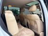 2017 Mercedes-Benz GLS 450 | Worth, IL | Titan Auto Sales 2017 Mercedes-Benz GLS 450 | Worth, IL | Titan Auto Sales