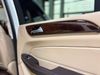 2017 Mercedes-Benz GLS 450 | Worth, IL | Titan Auto Sales 2017 Mercedes-Benz GLS 450 | Worth, IL | Titan Auto Sales