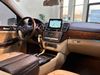 2017 Mercedes-Benz GLS 450 | Worth, IL | Titan Auto Sales 2017 Mercedes-Benz GLS 450 | Worth, IL | Titan Auto Sales