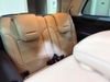 2017 Mercedes-Benz GLS 450 | Worth, IL | Titan Auto Sales 2017 Mercedes-Benz GLS 450 | Worth, IL | Titan Auto Sales