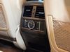 2017 Mercedes-Benz GLS 450 | Worth, IL | Titan Auto Sales 2017 Mercedes-Benz GLS 450 | Worth, IL | Titan Auto Sales
