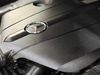 2017 Mercedes-Benz GLS 450 | Worth, IL | Titan Auto Sales 2017 Mercedes-Benz GLS 450 | Worth, IL | Titan Auto Sales