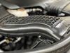2017 Mercedes-Benz GLS 450 | Worth, IL | Titan Auto Sales 2017 Mercedes-Benz GLS 450 | Worth, IL | Titan Auto Sales