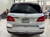 2017 Mercedes-Benz GLS 450 | Worth, IL | Titan Auto Sales