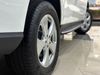 2017 Mercedes-Benz GLS 450 | Worth, IL | Titan Auto Sales 2017 Mercedes-Benz GLS 450 | Worth, IL | Titan Auto Sales