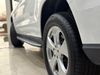2017 Mercedes-Benz GLS 450 | Worth, IL | Titan Auto Sales 2017 Mercedes-Benz GLS 450 | Worth, IL | Titan Auto Sales