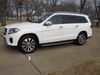 2017 Mercedes-Benz GLS450 4Matic MSRP New $80,145 - Used Cars Memphis - Hallum Motors Marion, Arkansas 72364 2017 Mercedes-Benz GLS450 4Matic MSRP New $80,145 - Used Cars Memphis - Hallum Motors Marion, Arkansas 72364
