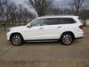 2017 Mercedes-Benz GLS450 4Matic MSRP New $80,145 - Used Cars Memphis - Hallum Motors Marion, Arkansas 72364 2017 Mercedes-Benz GLS450 4Matic MSRP New $80,145 - Used Cars Memphis - Hallum Motors Marion, Arkansas 72364