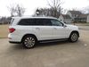 2017 Mercedes-Benz GLS450 4Matic   MSRP New $80,145  - Used Cars Memphis - Hallum Motors Marion, Arkansas 72364
