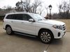2017 Mercedes-Benz GLS450 4Matic   MSRP New $80,145  - Used Cars Memphis - Hallum Motors Marion, Arkansas 72364