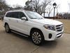 2017 Mercedes-Benz GLS450 4Matic MSRP New $80,145 - Used Cars Memphis - Hallum Motors Marion, Arkansas 72364 2017 Mercedes-Benz GLS450 4Matic MSRP New $80,145 - Used Cars Memphis - Hallum Motors Marion, Arkansas 72364