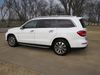 2017 Mercedes-Benz GLS450 4Matic MSRP New $80,145 - Used Cars Memphis - Hallum Motors Marion, Arkansas 72364 2017 Mercedes-Benz GLS450 4Matic MSRP New $80,145 - Used Cars Memphis - Hallum Motors Marion, Arkansas 72364