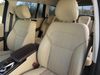 2017 Mercedes-Benz GLS450 4Matic   MSRP New $80,145  - Used Cars Memphis - Hallum Motors Marion, Arkansas 72364
