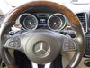 2017 Mercedes-Benz GLS450 4Matic MSRP New $80,145 - Used Cars Memphis - Hallum Motors Marion, Arkansas 72364 2017 Mercedes-Benz GLS450 4Matic MSRP New $80,145 - Used Cars Memphis - Hallum Motors Marion, Arkansas 72364