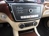 2017 Mercedes-Benz GLS450 4Matic MSRP New $80,145 - Used Cars Memphis - Hallum Motors Marion, Arkansas 72364 2017 Mercedes-Benz GLS450 4Matic MSRP New $80,145 - Used Cars Memphis - Hallum Motors Marion, Arkansas 72364