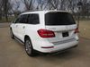 2017 Mercedes-Benz GLS450 4Matic MSRP New $80,145 - Used Cars Memphis - Hallum Motors Marion, Arkansas 72364 2017 Mercedes-Benz GLS450 4Matic MSRP New $80,145 - Used Cars Memphis - Hallum Motors Marion, Arkansas 72364
