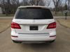 2017 Mercedes-Benz GLS450 4Matic   MSRP New $80,145  - Used Cars Memphis - Hallum Motors Marion, Arkansas 72364