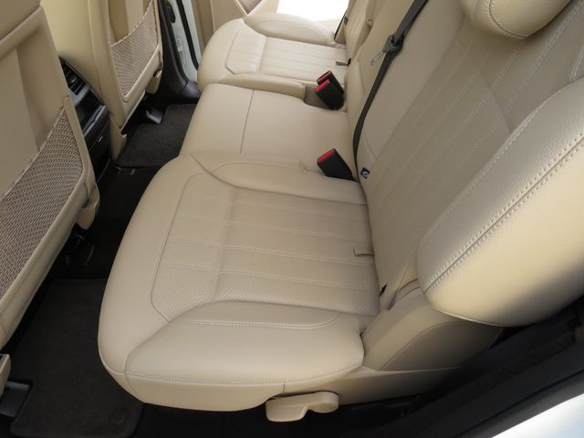 2017 Mercedes-Benz GLS450 4Matic   MSRP New $80,145