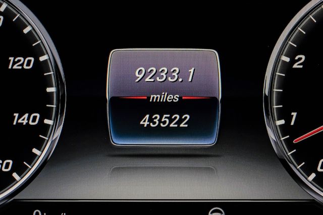 2017 Mercedes-Benz Maybach S 600 2 OWNER Dealer Serviced EXECUTIVE PKG Magic SKY | Dallas, TX | East Dallas Diesel 2017 Mercedes-Benz Maybach S 600 2 OWNER Dealer Serviced EXECUTIVE PKG Magic SKY | Dallas, TX | East Dallas Diesel