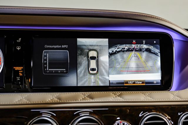 2017 Mercedes-Benz Maybach S 600 2 OWNER Dealer Serviced EXECUTIVE PKG Magic SKY | Dallas, TX | East Dallas Diesel 2017 Mercedes-Benz Maybach S 600 2 OWNER Dealer Serviced EXECUTIVE PKG Magic SKY | Dallas, TX | East Dallas Diesel