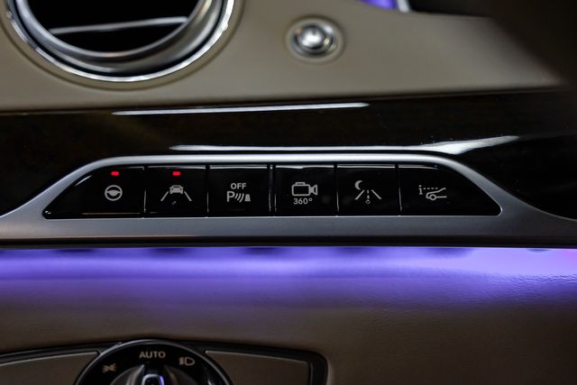 2017 Mercedes-Benz Maybach S 600 2 OWNER Dealer Serviced EXECUTIVE PKG Magic SKY | Dallas, TX | East Dallas Diesel 2017 Mercedes-Benz Maybach S 600 2 OWNER Dealer Serviced EXECUTIVE PKG Magic SKY | Dallas, TX | East Dallas Diesel