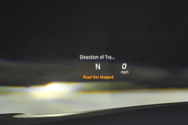 2017 Mercedes-Benz Maybach S 600 2 OWNER Dealer Serviced EXECUTIVE PKG Magic SKY | Dallas, TX | East Dallas Diesel 2017 Mercedes-Benz Maybach S 600 2 OWNER Dealer Serviced EXECUTIVE PKG Magic SKY | Dallas, TX | East Dallas Diesel