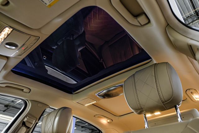 2017 Mercedes-Benz Maybach S 600 2 OWNER Dealer Serviced EXECUTIVE PKG Magic SKY | Dallas, TX | East Dallas Diesel 2017 Mercedes-Benz Maybach S 600 2 OWNER Dealer Serviced EXECUTIVE PKG Magic SKY | Dallas, TX | East Dallas Diesel