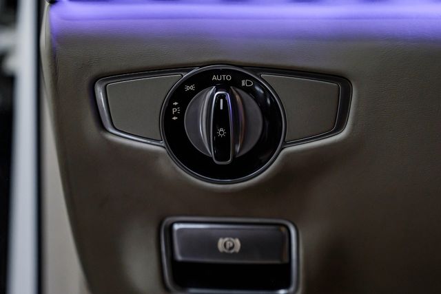 2017 Mercedes-Benz Maybach S 600 2 OWNER Dealer Serviced EXECUTIVE PKG Magic SKY | Dallas, TX | East Dallas Diesel 2017 Mercedes-Benz Maybach S 600 2 OWNER Dealer Serviced EXECUTIVE PKG Magic SKY | Dallas, TX | East Dallas Diesel