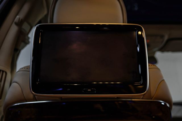 2017 Mercedes-Benz Maybach S 600 2 OWNER Dealer Serviced EXECUTIVE PKG Magic SKY | Dallas, TX | East Dallas Diesel 2017 Mercedes-Benz Maybach S 600 2 OWNER Dealer Serviced EXECUTIVE PKG Magic SKY | Dallas, TX | East Dallas Diesel