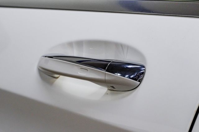 2017 Mercedes-Benz Maybach S 600 2 OWNER Dealer Serviced EXECUTIVE PKG Magic SKY | Dallas, TX | East Dallas Diesel 2017 Mercedes-Benz Maybach S 600 2 OWNER Dealer Serviced EXECUTIVE PKG Magic SKY | Dallas, TX | East Dallas Diesel