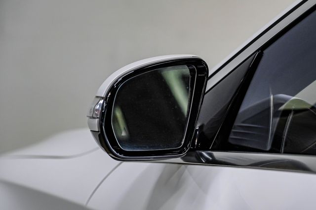 2017 Mercedes-Benz Maybach S 600 2 OWNER Dealer Serviced EXECUTIVE PKG Magic SKY | Dallas, TX | East Dallas Diesel 2017 Mercedes-Benz Maybach S 600 2 OWNER Dealer Serviced EXECUTIVE PKG Magic SKY | Dallas, TX | East Dallas Diesel