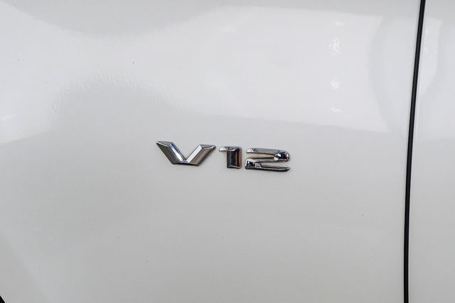 2017 Mercedes-Benz Maybach S 600 2 OWNER Dealer Serviced EXECUTIVE PKG Magic SKY | Dallas, TX | East Dallas Diesel 2017 Mercedes-Benz Maybach S 600 2 OWNER Dealer Serviced EXECUTIVE PKG Magic SKY | Dallas, TX | East Dallas Diesel