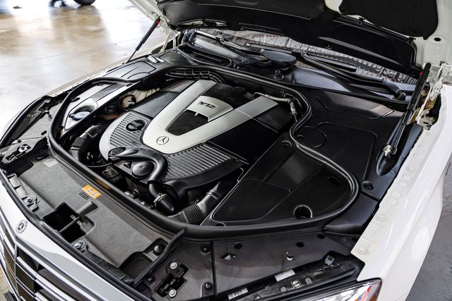 2017 Mercedes-Benz Maybach S 600 2 OWNER Dealer Serviced EXECUTIVE PKG Magic SKY | Dallas, TX | East Dallas Diesel 2017 Mercedes-Benz Maybach S 600 2 OWNER Dealer Serviced EXECUTIVE PKG Magic SKY | Dallas, TX | East Dallas Diesel