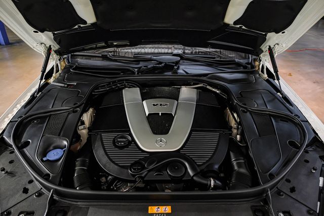 2017 Mercedes-Benz Maybach S 600 2 OWNER Dealer Serviced EXECUTIVE PKG Magic SKY | Dallas, TX | East Dallas Diesel 2017 Mercedes-Benz Maybach S 600 2 OWNER Dealer Serviced EXECUTIVE PKG Magic SKY | Dallas, TX | East Dallas Diesel