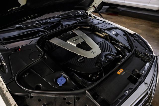 2017 Mercedes-Benz Maybach S 600 2 OWNER Dealer Serviced EXECUTIVE PKG Magic SKY | Dallas, TX | East Dallas Diesel 2017 Mercedes-Benz Maybach S 600 2 OWNER Dealer Serviced EXECUTIVE PKG Magic SKY | Dallas, TX | East Dallas Diesel