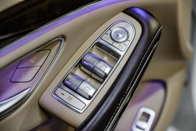 2017 Mercedes-Benz Maybach S 600 2 OWNER Dealer Serviced EXECUTIVE PKG Magic SKY | Dallas, TX | East Dallas Diesel 2017 Mercedes-Benz Maybach S 600 2 OWNER Dealer Serviced EXECUTIVE PKG Magic SKY | Dallas, TX | East Dallas Diesel