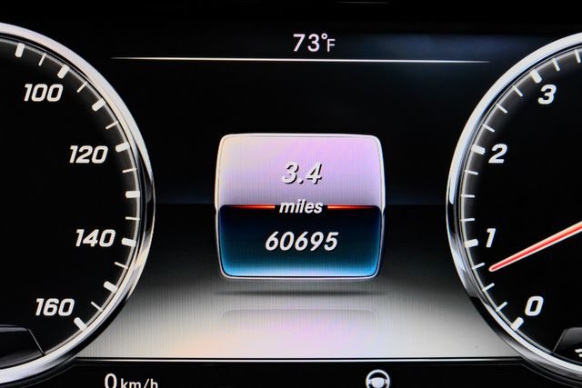 2017 Mercedes-Benz S-Class S 550 | Addison, TX | Addison Autoplex 2017 Mercedes-Benz S-Class S 550 | Addison, TX | Addison Autoplex