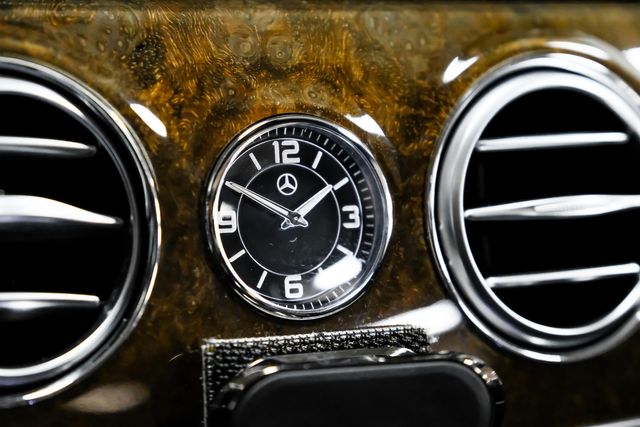 2017 Mercedes-Benz S-Class S 550 | Addison, TX | Addison Autoplex 2017 Mercedes-Benz S-Class S 550 | Addison, TX | Addison Autoplex