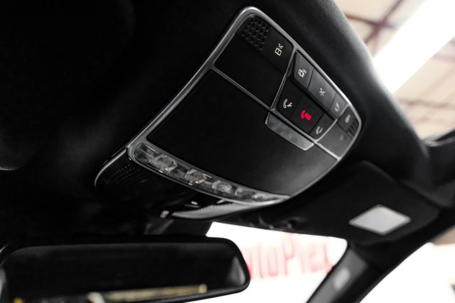 2017 Mercedes-Benz S-Class S 550 | Addison, TX | Addison Autoplex 2017 Mercedes-Benz S-Class S 550 | Addison, TX | Addison Autoplex